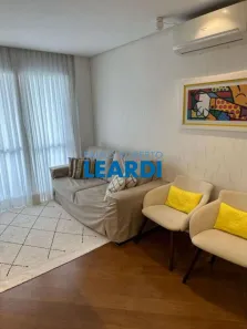 Apartamento com 3 Quartos à venda, 74m² no São Judas, São Paulo
