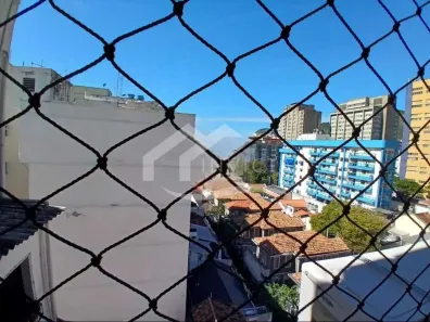 Apartamento com 2 Quartos à venda, 154m² no Botafogo, Rio de Janeiro