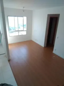 Apartamento com 2 Quartos à venda, 50m² no Jardim Boa Vista (Zona Oeste), São Paulo