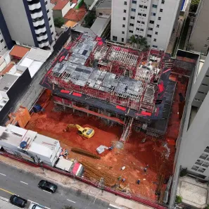 Apartamento com 2 Quartos à venda, 90m² no Santa Paula, São Caetano do Sul