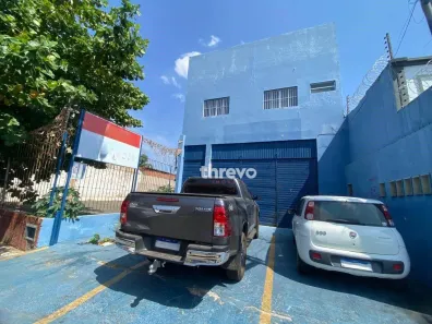 Sala Comercial para alugar, 25m² no Centro, Teresina