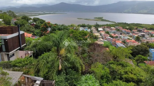 Lote/Terreno à venda, 2887m² no , Garopaba