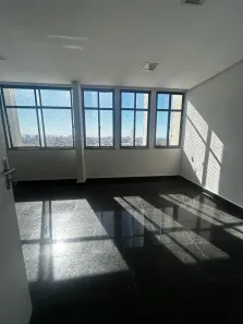 Apartamento com 1 Quarto para alugar, 56m² no Centro, Fortaleza