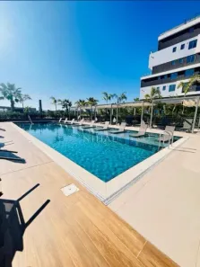 Apartamento com 4 Quartos à venda, 422m² no Mossunguê, Curitiba