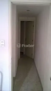 Casa com 2 Quartos à venda, 70m² no Campo Belo, São Paulo