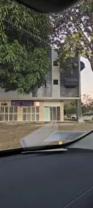 Apartamento com 1 Quarto à venda, 28m² no Sobradinho, Brasília