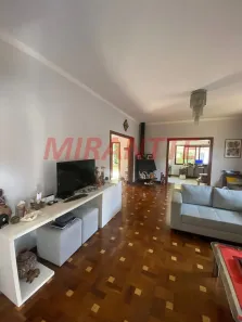 Casa com 4 Quartos à venda, 350m² no Tremembé, São Paulo