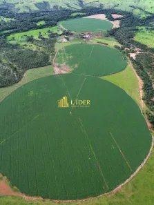 Fazenda/Sítio à venda, 159m² no , Lagoa Grande