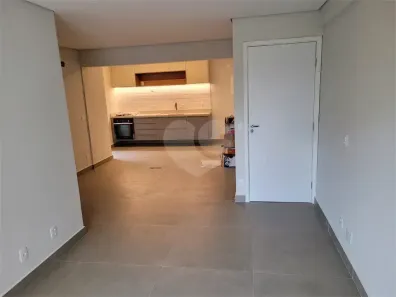 Apartamento com 3 Quartos à venda, 110m² no Vila da Saúde, São Paulo