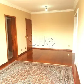 Apartamento com 2 Quartos à venda, 115m² no Vila Olímpia, São Paulo