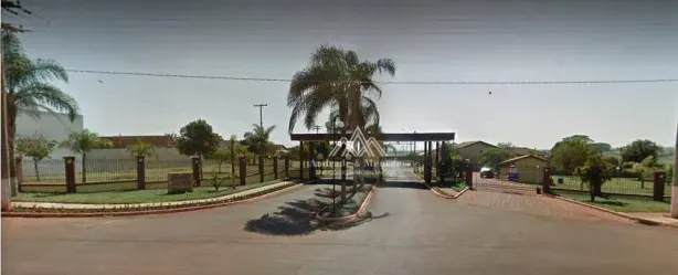 Lote/Terreno à venda, 700m² no , Cravinhos