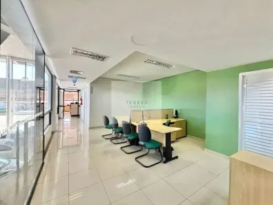 Ponto Comercial para alugar, 1200m² no Jardim São Pedro, Porto Alegre