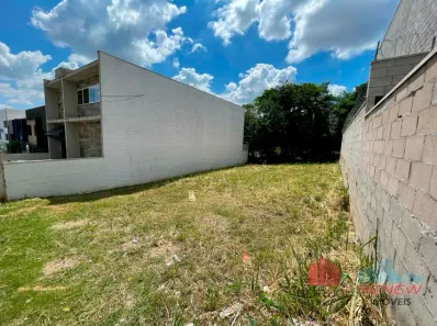à venda, 300m² no Vista Alegre, Vinhedo