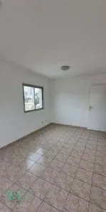 Apartamento com 2 Quartos para alugar, 80m² no Água Fria, São Paulo