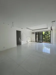 Apartamento com 2 Quartos à venda, 103m² no Botafogo, Rio de Janeiro