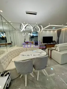Apartamento com 1 Quarto à venda, 44m² no Parque da Mooca, São Paulo