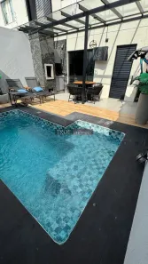 Sobrado com 3 Quartos à venda, 90m² no Centro, Itajaí