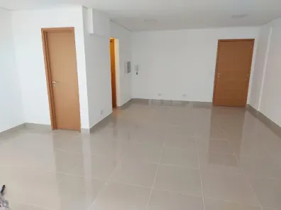 Sala Comercial à venda, 70m² no Alvinópolis, Atibaia