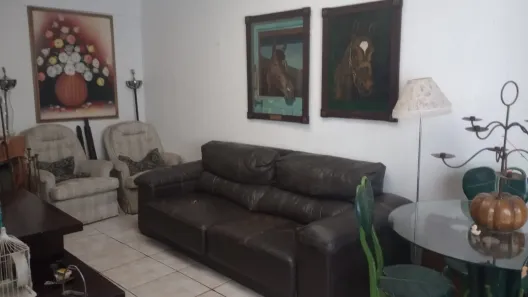 Apartamento com 2 Quartos à venda, 80m² no Brooklin Paulista, São Paulo