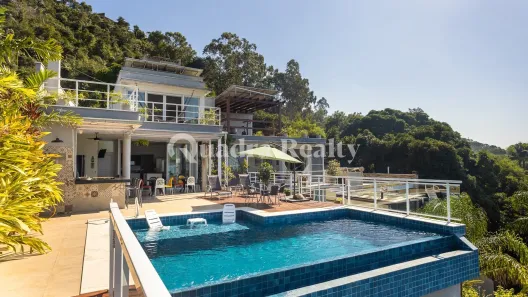 Casa com 3 Quartos à venda, 2146m² no Cigarras, São Sebastião