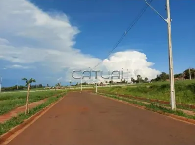 Lote/Terreno com 1 Quarto à venda, 1m² no Jardim Morumbi, Londrina