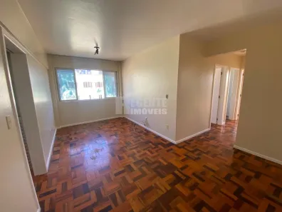 Apartamento com 3 Quartos para alugar, 78m² no Trindade, Florianópolis