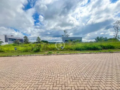 Lote/Terreno à venda, 312m² no Lago Azul, Estância Velha
