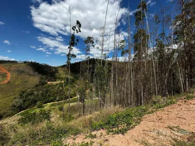 Lote/Terreno à venda, 21690m² no , Paraíba do Sul