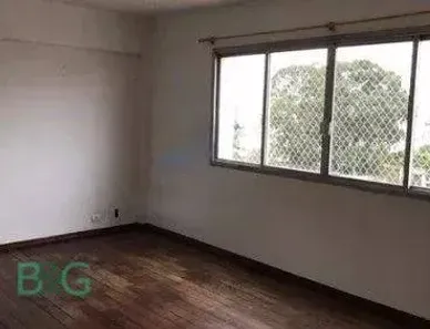 Apartamento com 2 Quartos à venda, 88m² no Vila Mariana, São Paulo