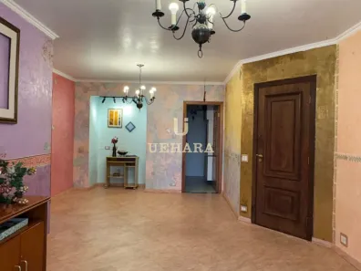 Apartamento com 3 Quartos à venda, 100m² no Tucuruvi, São Paulo