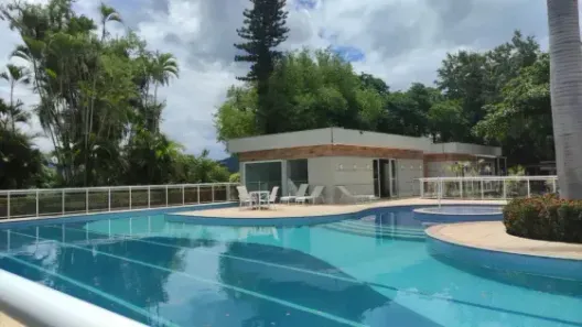 Lote/Terreno à venda, 389m² no Ubatiba, Maricá