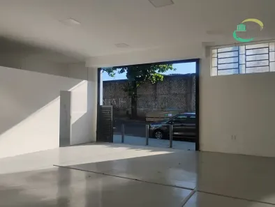 Galpão/Depósito/Armazém para alugar, 120m² no Jardim Santa Izabel, Hortolândia