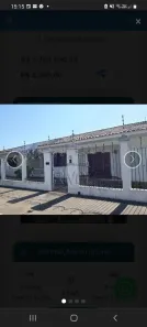 Imóvel Comercial com 3 Quartos à venda, 845m² no Santa Rosa, Cuiabá