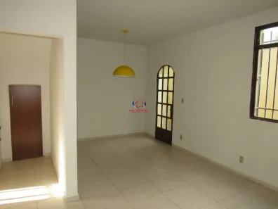 Casa com 3 Quartos à venda, 80m² no Ouro Preto, Belo Horizonte