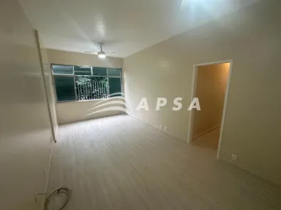 Apartamento com 3 Quartos para alugar, 73m² no Vila Isabel, Rio de Janeiro