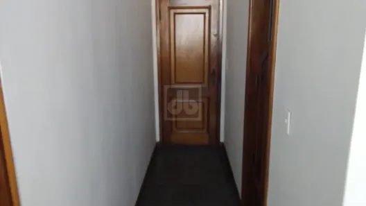 Apartamento com 3 Quartos à venda, 95m² no Tijuca, Rio de Janeiro
