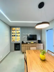 Casa com 3 Quartos à venda, 350m² no Jardim Claret, Rio Claro