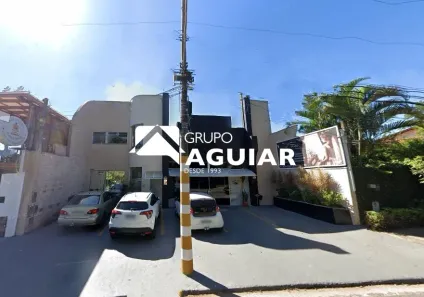 Imóvel Comercial com 4 Quartos para alugar, 230m² no Jardim Europa, Valinhos