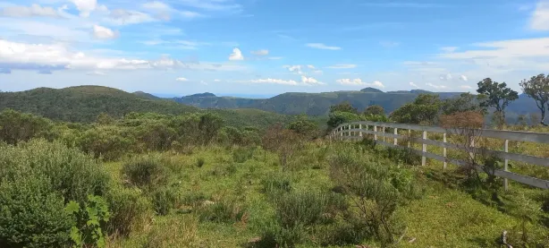 Fazenda/Sítio à venda, 20000m² no , Urubici