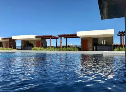 Lote/Terreno à venda, 300m² no Parque das Nações, Parnamirim