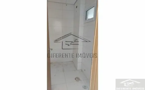 Apartamento com 1 Quarto à venda, 32m² no Vila Lúcia, São Paulo