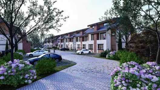 Casa com 4 Quartos à venda, 119m² no Santa Terezinha, Canela