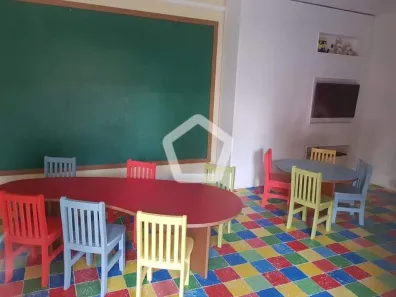 Apartamento com 2 Quartos à venda, 50m² no Barra Funda, São Paulo