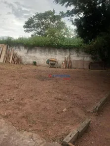 Lote/Terreno à venda, 1033m² no Jardim das Vertentes, São Paulo