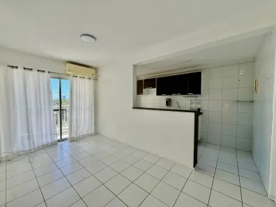Apartamento com 3 Quartos para alugar, 63m² no Imbiribeira, Recife