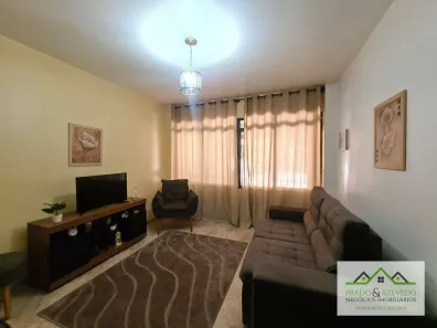 Casa com 3 Quartos à venda, 128m² no Vila Sônia, São Paulo