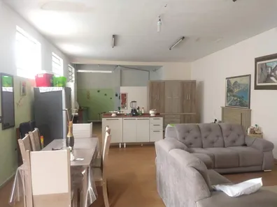 à venda, 176m² no Vila Queiroz, Limeira