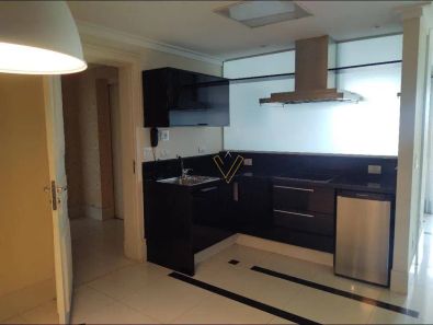 Apartamento com 4 Quartos à venda, 654m² no Alphaville Centro Industrial e Empresarial/Alphaville., Barueri