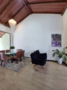 Casa com 4 Quartos à venda, 200m² no Cordeiros, Itajaí