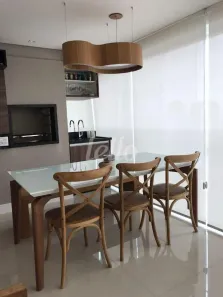 Apartamento com 2 Quartos à venda, 65m² no Santo Amaro, São Paulo